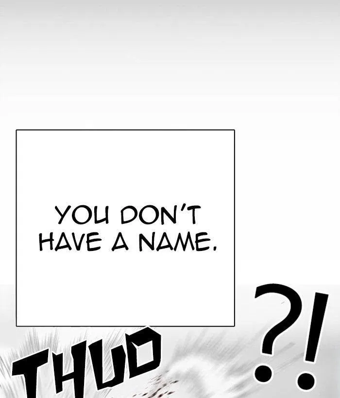 Lookism - Chapter 295 Page 105
