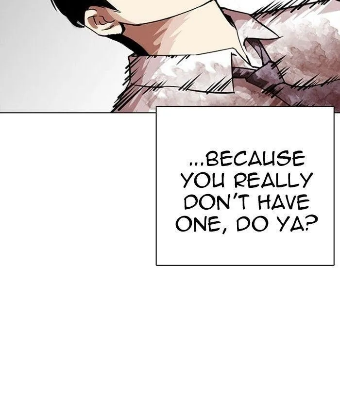 Lookism - Chapter 295 Page 108
