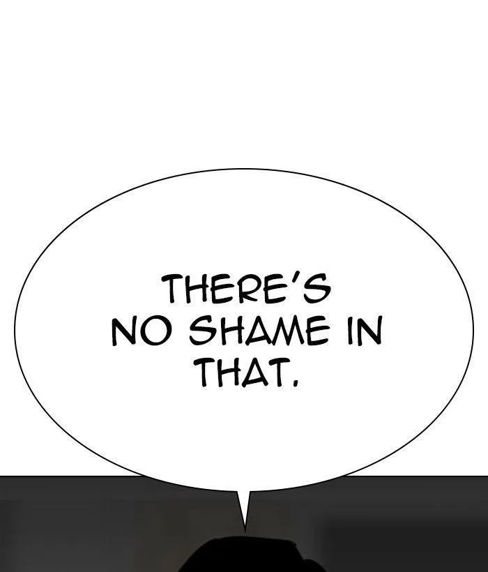 Lookism - Chapter 295 Page 111