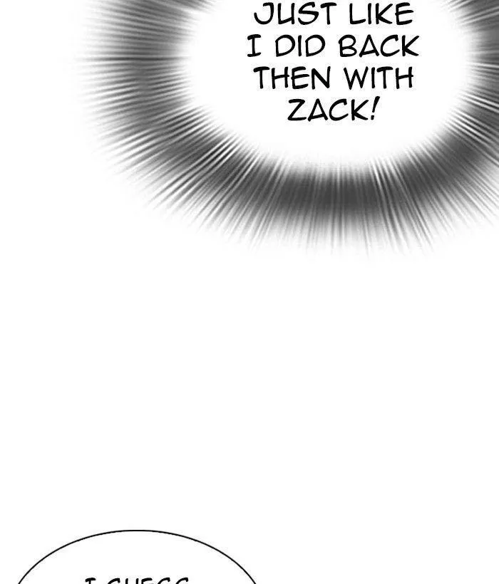 Lookism - Chapter 295 Page 121