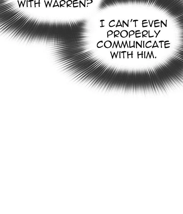 Lookism - Chapter 295 Page 123