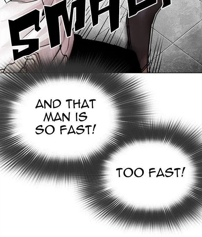 Lookism - Chapter 295 Page 127