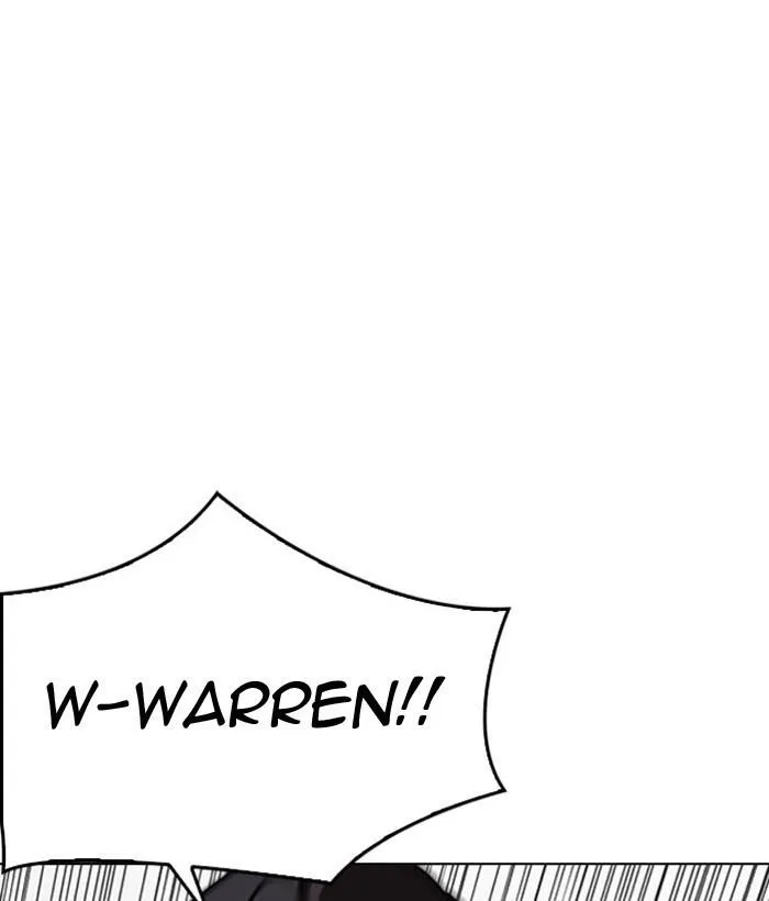 Lookism - Chapter 295 Page 128