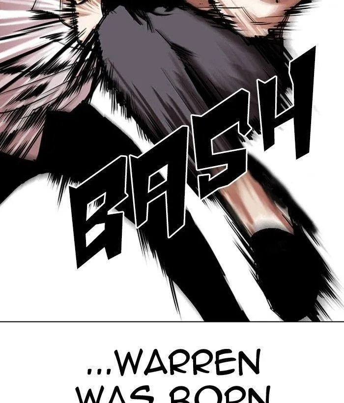 Lookism - Chapter 295 Page 137