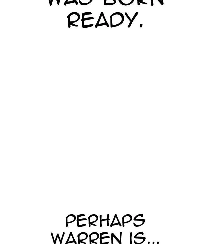 Lookism - Chapter 295 Page 138