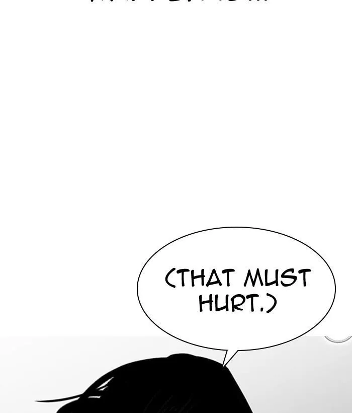 Lookism - Chapter 295 Page 139