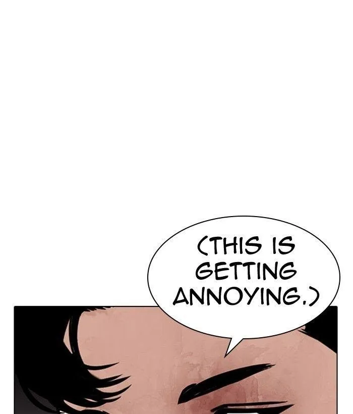 Lookism - Chapter 295 Page 141