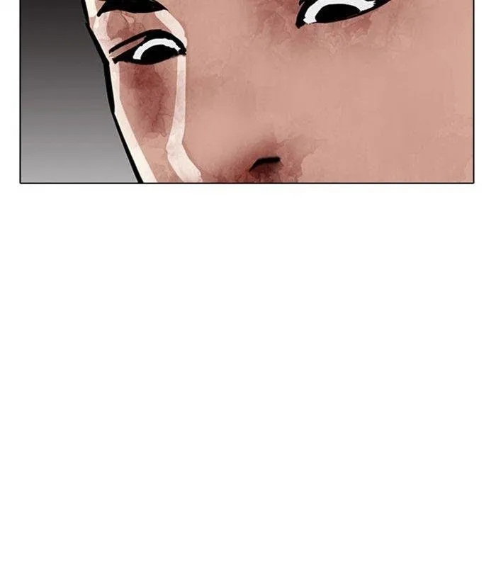 Lookism - Chapter 295 Page 142