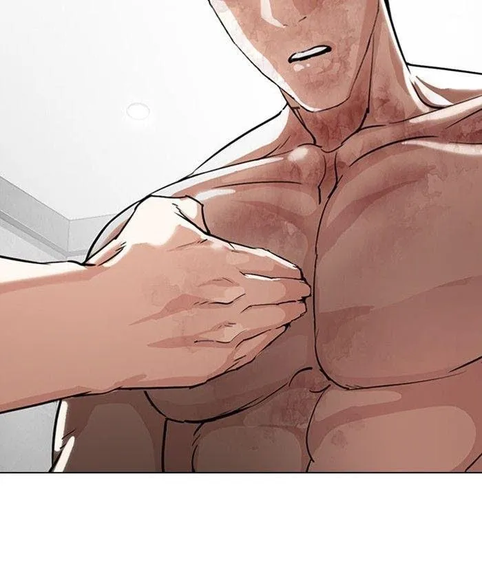 Lookism - Chapter 295 Page 144