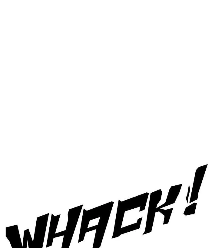 Lookism - Chapter 295 Page 145