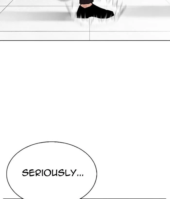Lookism - Chapter 295 Page 147