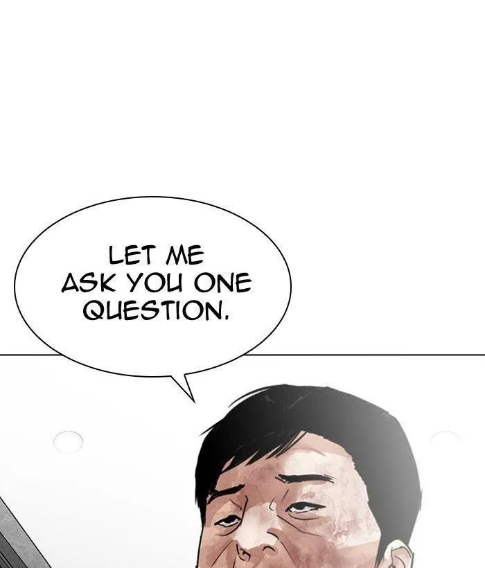 Lookism - Chapter 295 Page 149