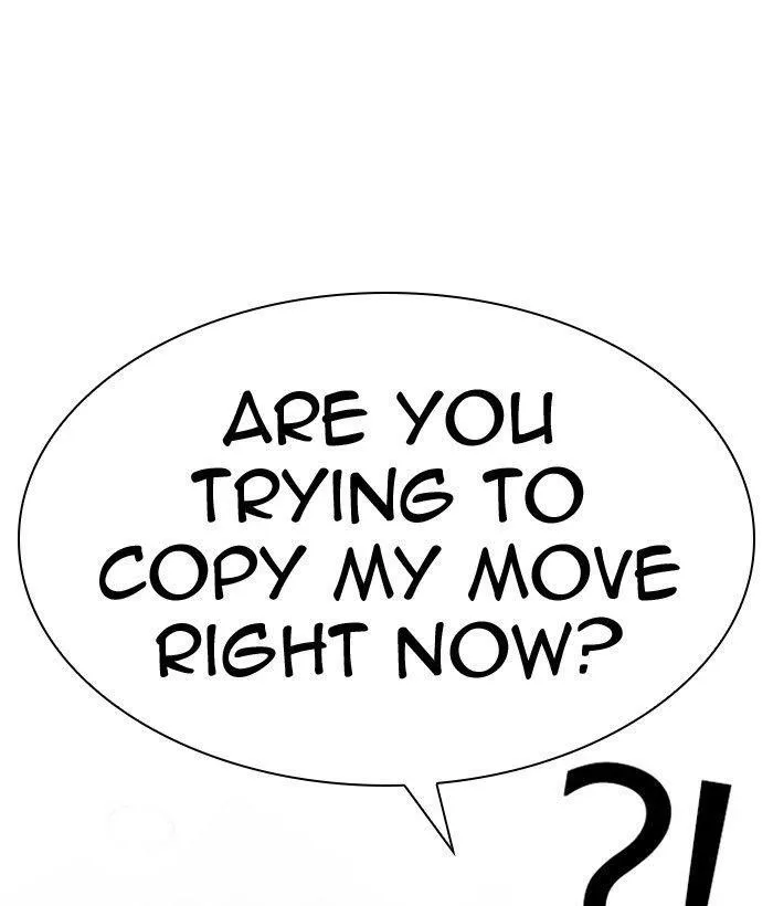 Lookism - Chapter 295 Page 151