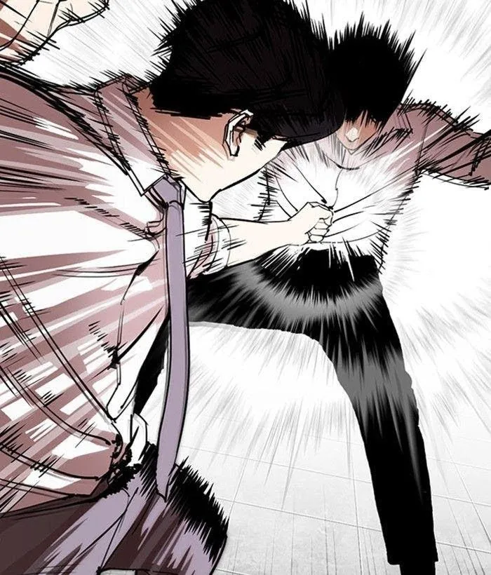 Lookism - Chapter 295 Page 155