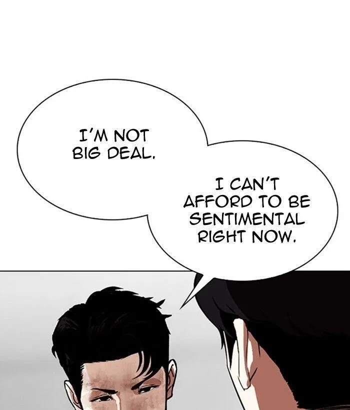 Lookism - Chapter 295 Page 159