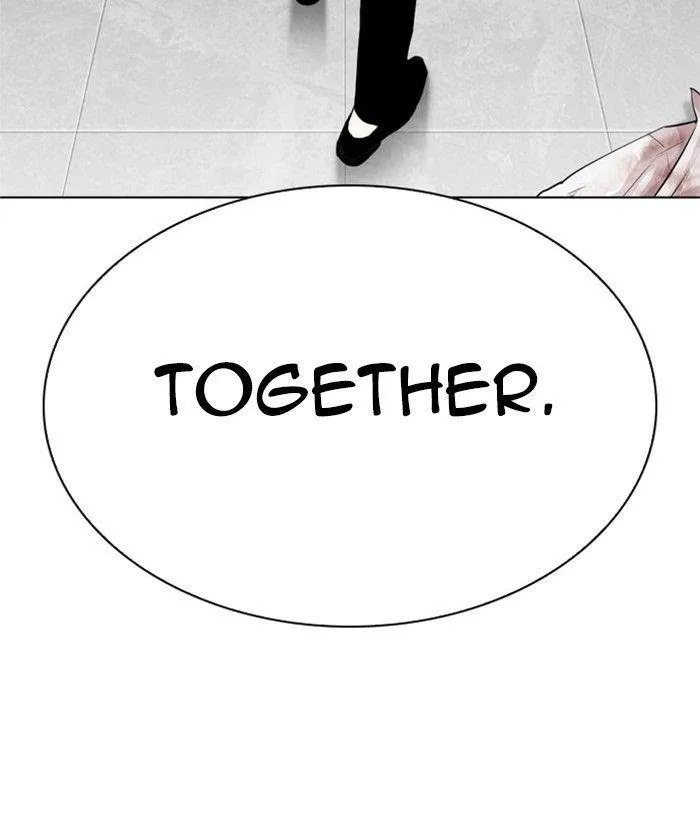 Lookism - Chapter 295 Page 167