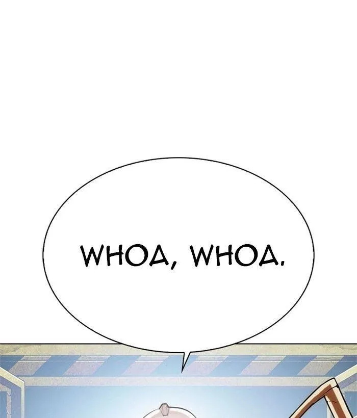 Lookism - Chapter 295 Page 170