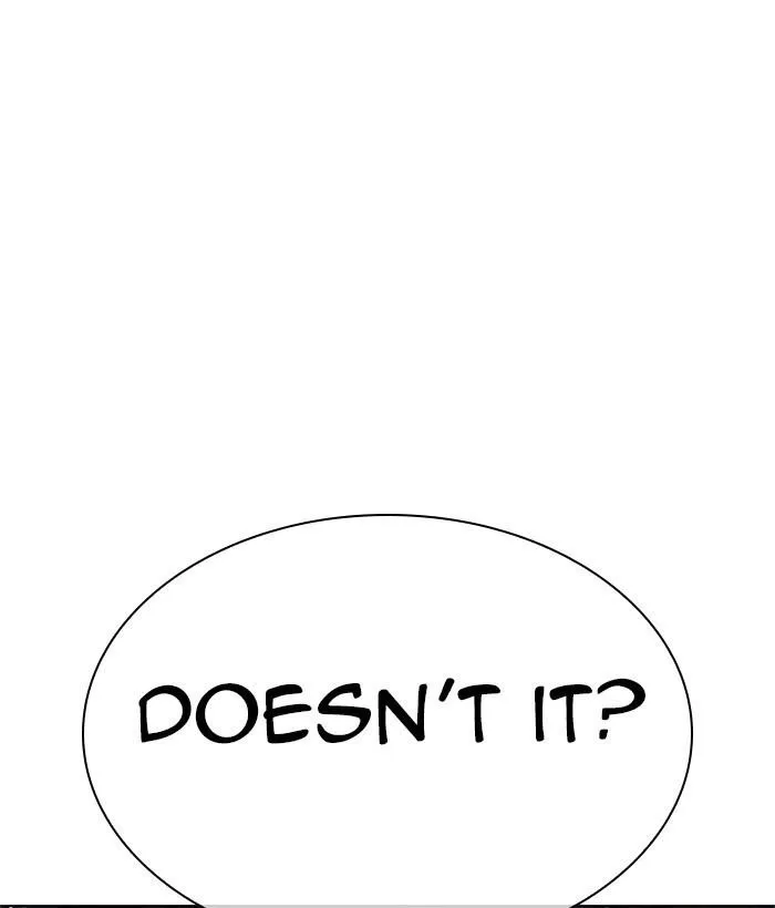 Lookism - Chapter 295 Page 175