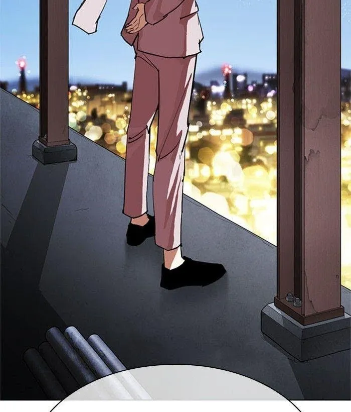 Lookism - Chapter 295 Page 177