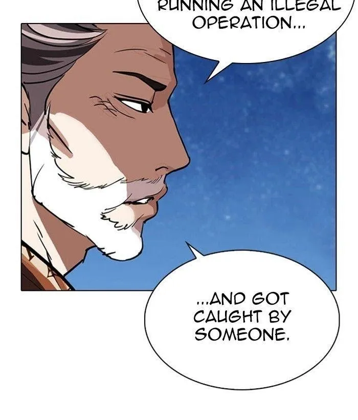 Lookism - Chapter 295 Page 179