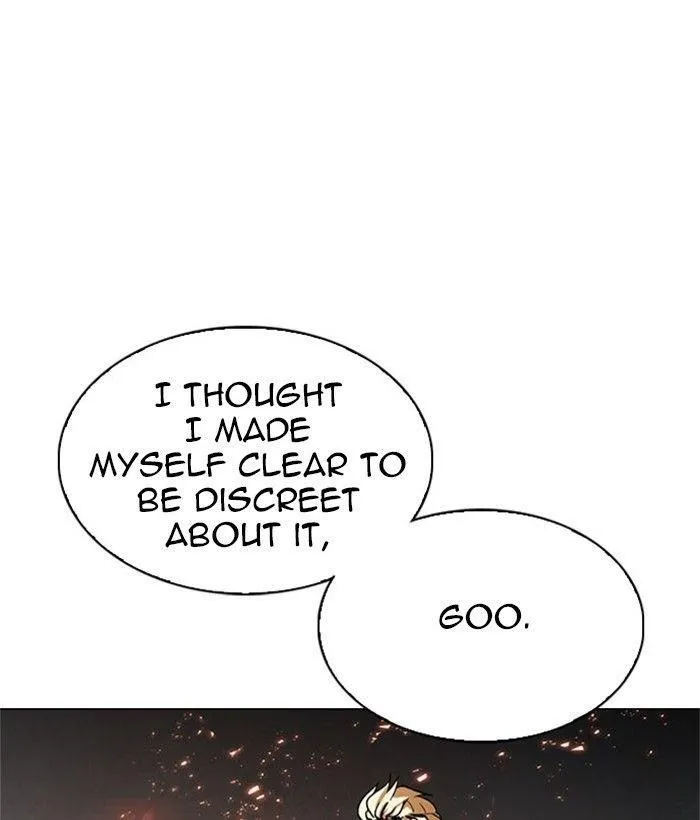 Lookism - Chapter 295 Page 180