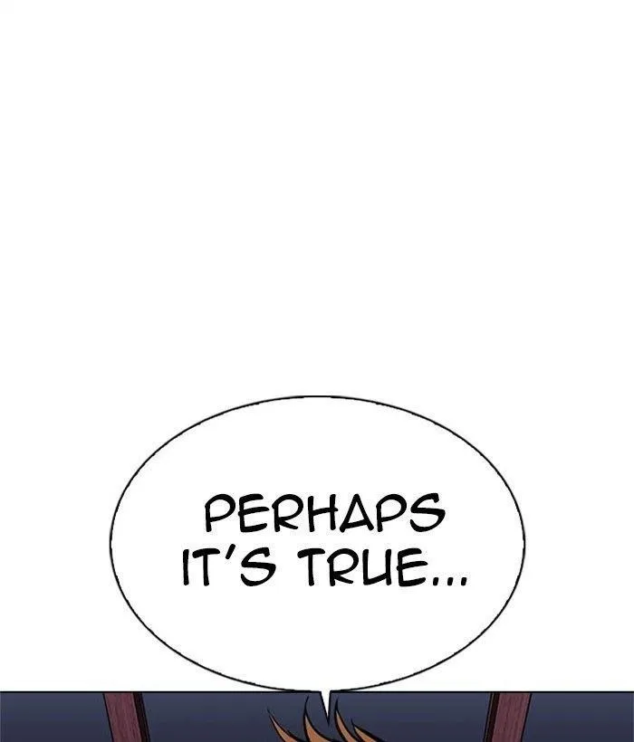Lookism - Chapter 295 Page 184