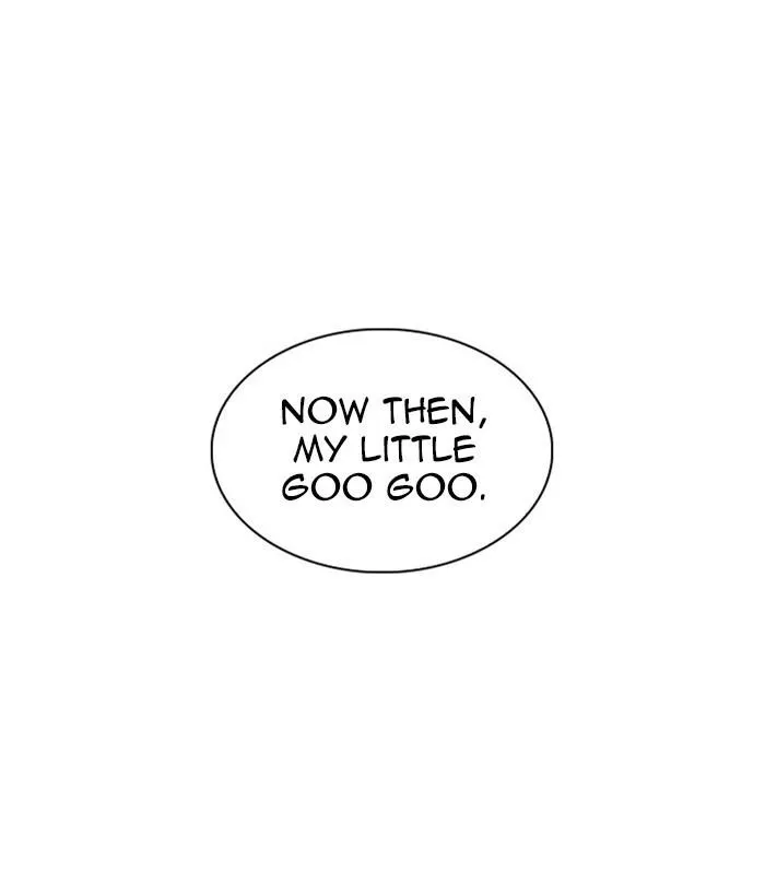 Lookism - Chapter 295 Page 197