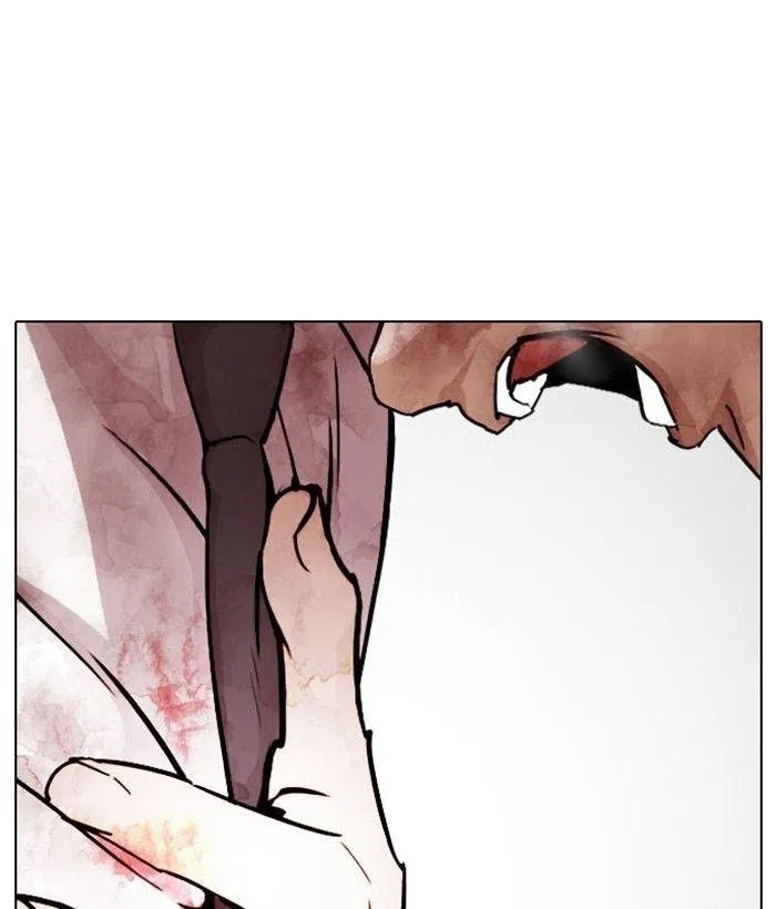 Lookism - Chapter 296 Page 20