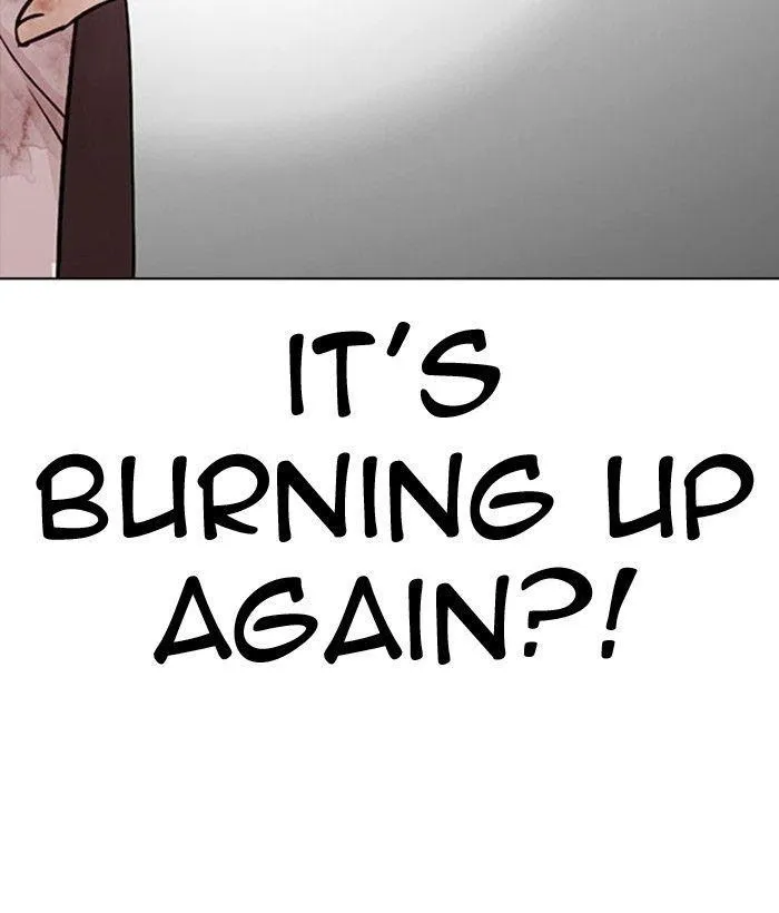 Lookism - Chapter 296 Page 24