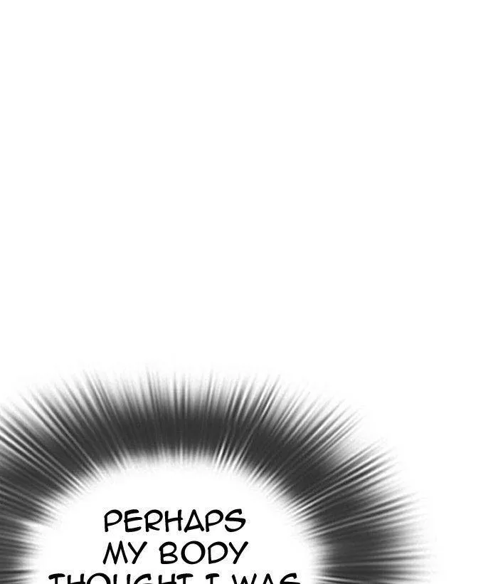Lookism - Chapter 296 Page 31