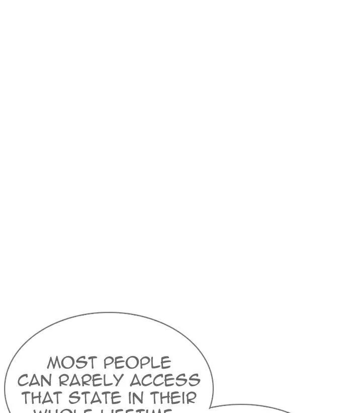 Lookism - Chapter 296 Page 42