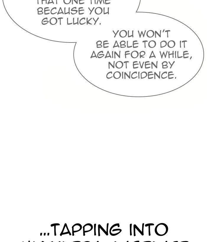 Lookism - Chapter 296 Page 44