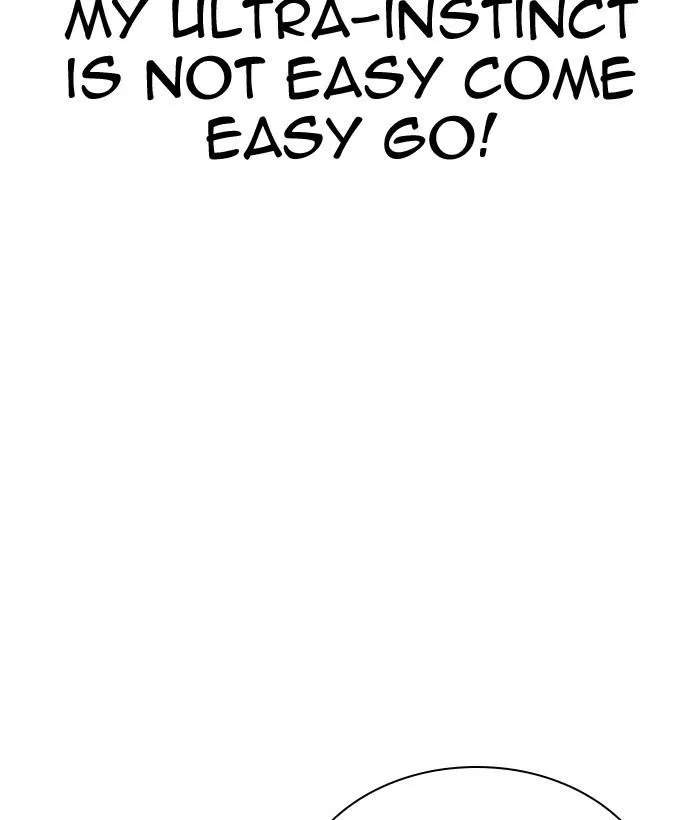 Lookism - Chapter 296 Page 45