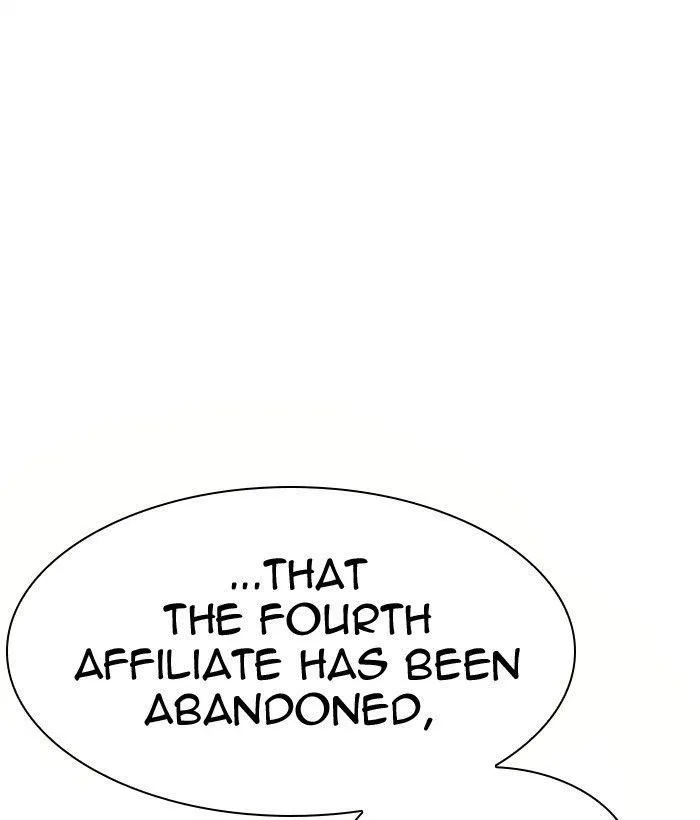 Lookism - Chapter 296 Page 49