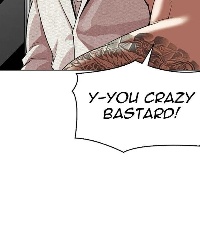 Lookism - Chapter 296 Page 51