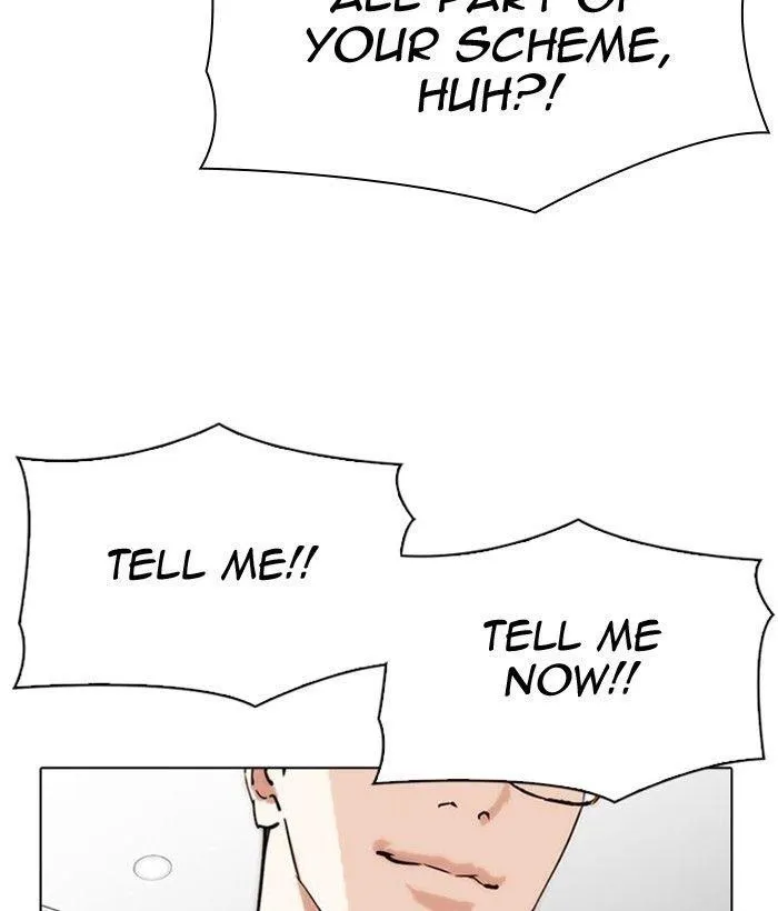 Lookism - Chapter 296 Page 54