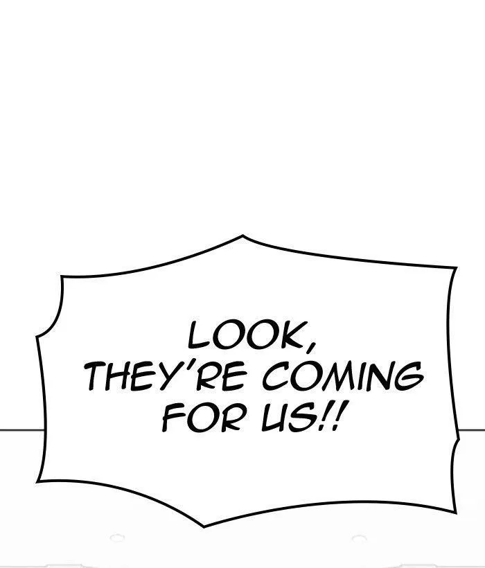 Lookism - Chapter 296 Page 56
