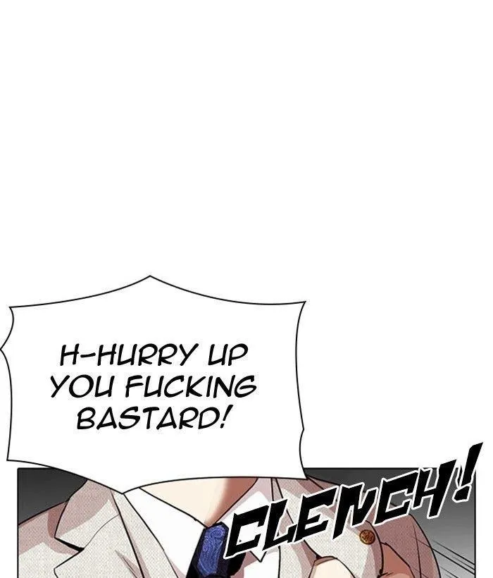Lookism - Chapter 296 Page 59