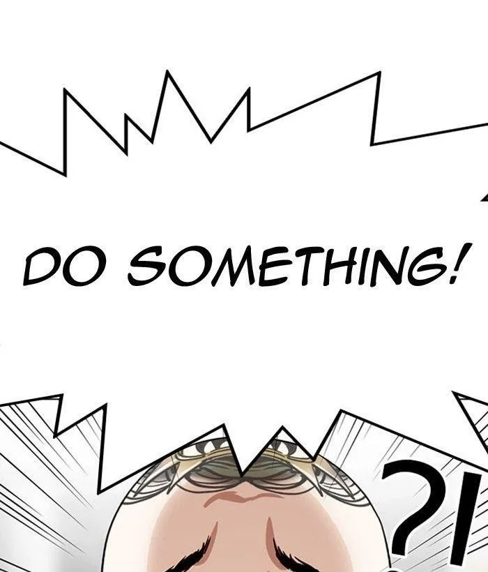 Lookism - Chapter 296 Page 61