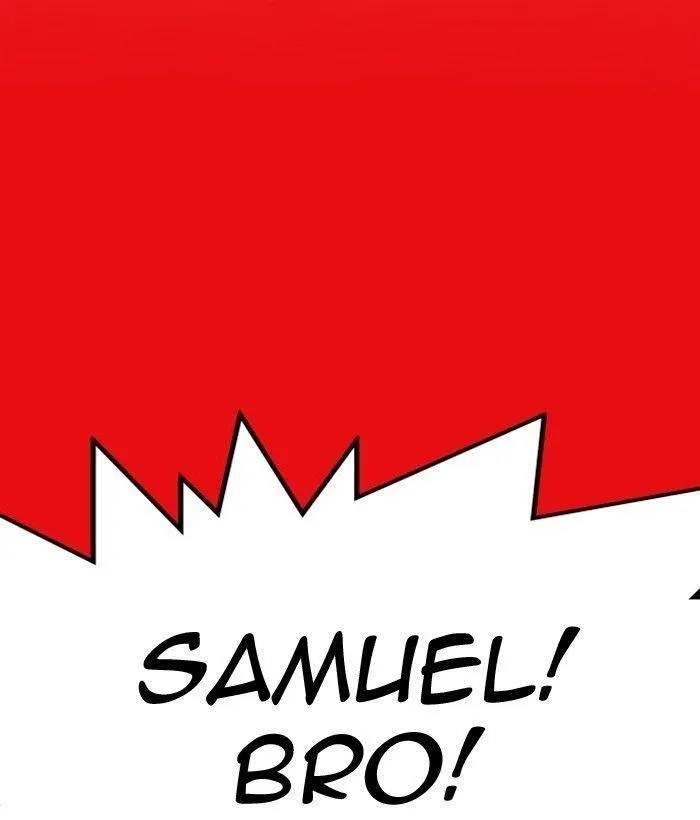 Lookism - Chapter 296 Page 64