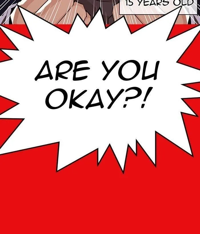 Lookism - Chapter 296 Page 66