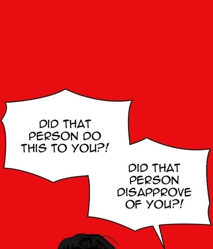 Lookism - Chapter 296 Page 67
