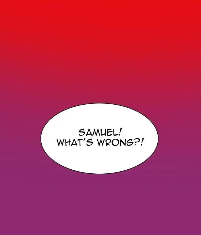 Lookism - Chapter 296 Page 74