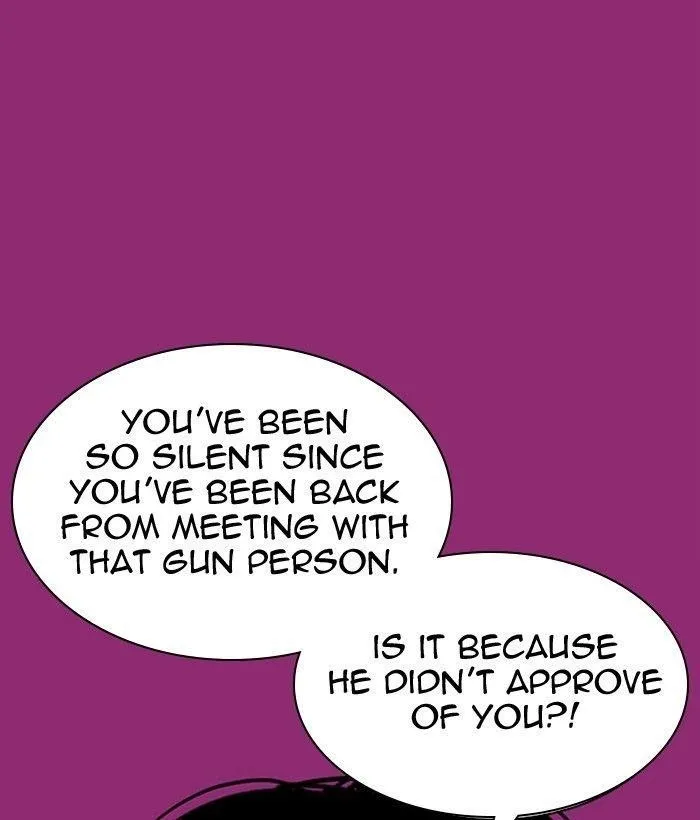 Lookism - Chapter 296 Page 75