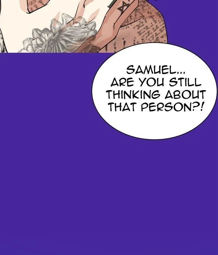 Lookism - Chapter 296 Page 85