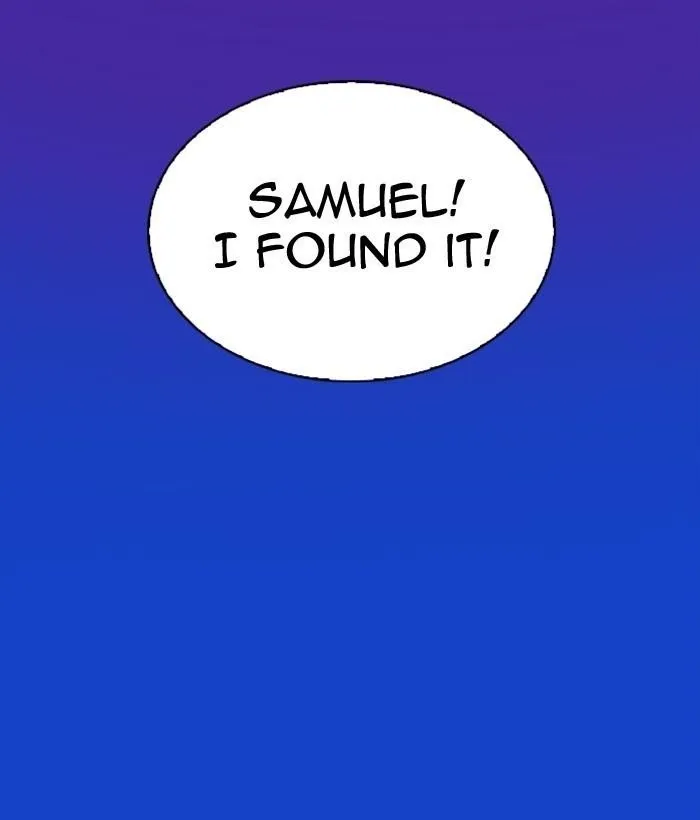 Lookism - Chapter 296 Page 86