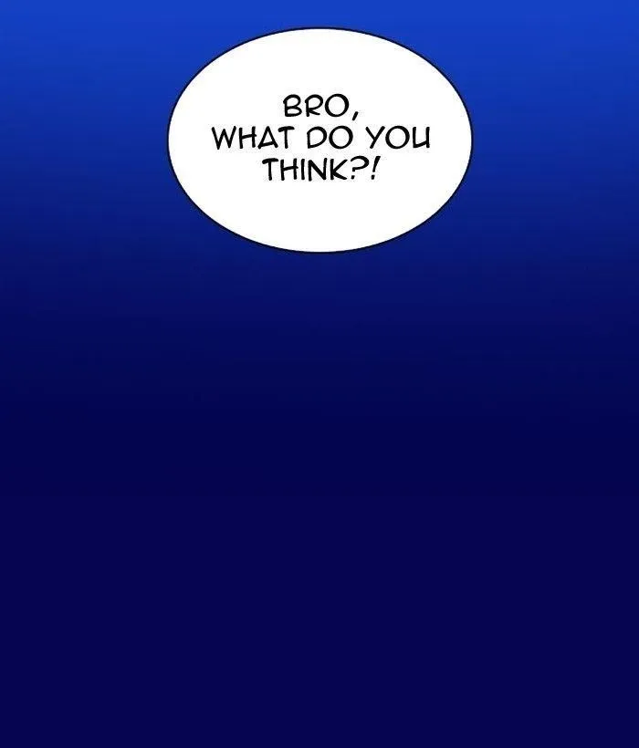 Lookism - Chapter 296 Page 92