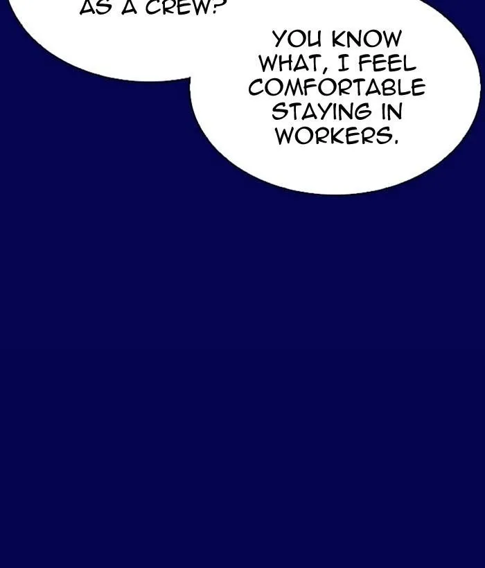 Lookism - Chapter 296 Page 97