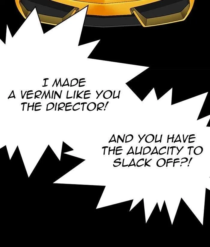 Lookism - Chapter 296 Page 101
