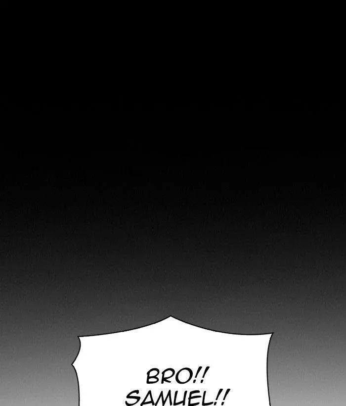 Lookism - Chapter 296 Page 105